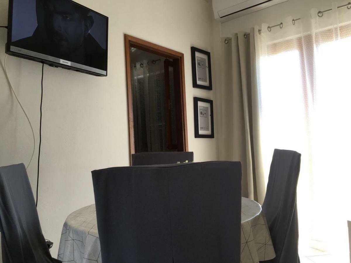 Apartments Tona Žaborić Eksteriør billede